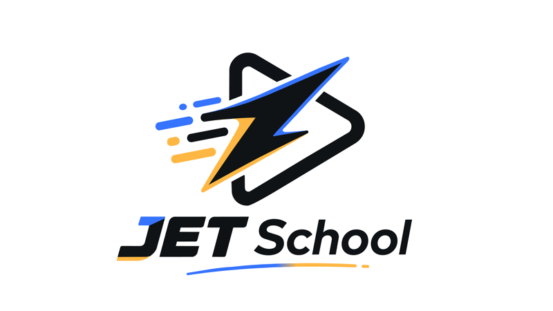 JET School