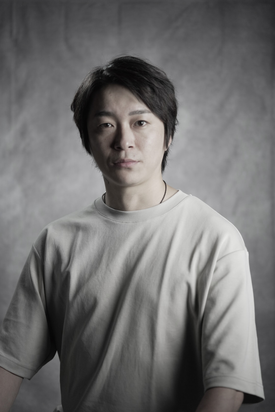 代表取締役 高橋哲也（NORA）